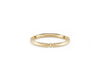 segment ring la 4g